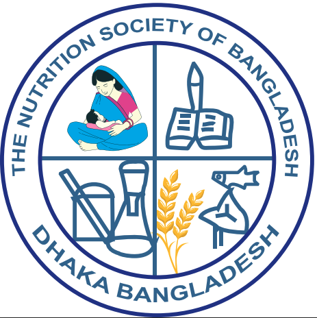 Nutrition Society of Bangladesh