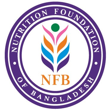 Nutrition Foundation of Bangladesh